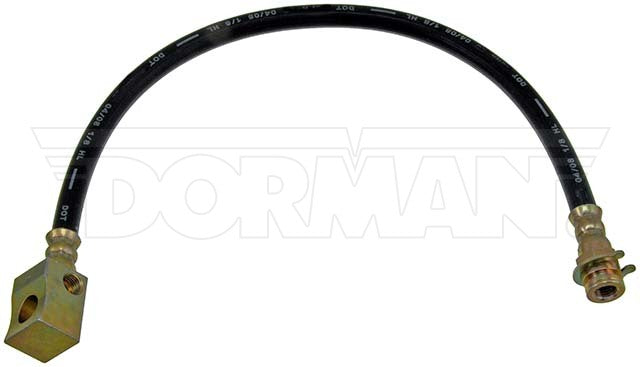 Dorman Brake Hose P/N H38845-BX