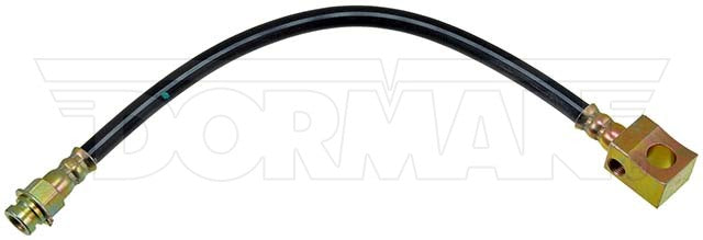 Dorman Brake Hose P/N H38847-BX
