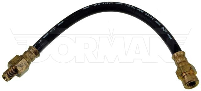 Dorman Brake Hose P/N H38850-BX