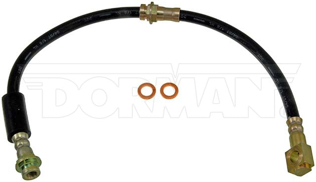 Dorman Brake Hose P/N H38851-BX