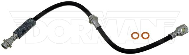 Dorman Brake Hose P/N H38852-BX