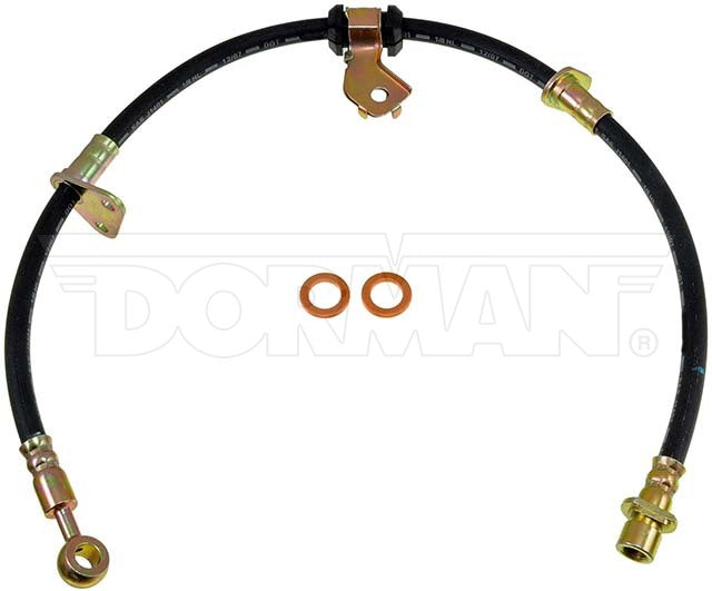 Dorman Brake Hose P/N H38854-BX