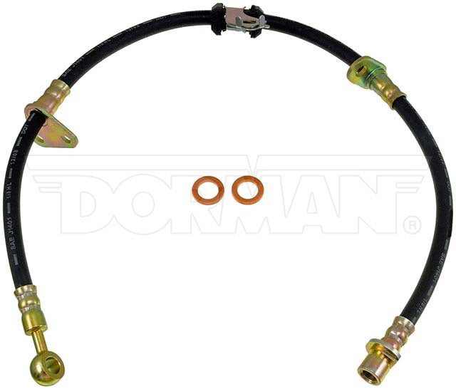 Dorman Brake Hose P/N H38857-BX