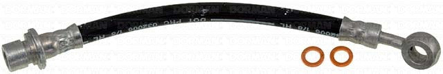 Dorman Brake Hose P/N H38859-BX