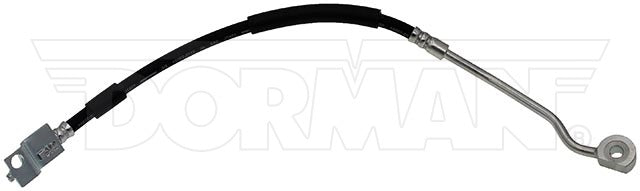 Dorman Brake Hose P/N H38861-BX