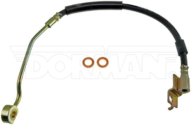 Dorman Brake Hose P/N H38862-BX