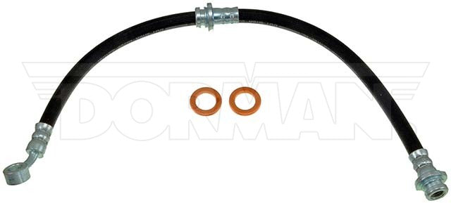 Manguera de freno Dorman P/N H38866-BX