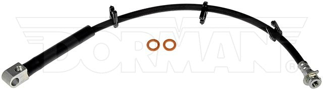 Manguera de freno Dorman P/N H38867-BX