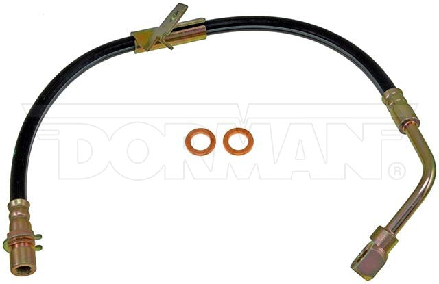 Manguera de freno Dorman P/N H38869-BX
