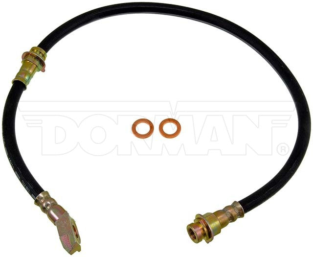 Dorman Brake Hose P/N H38872-BX