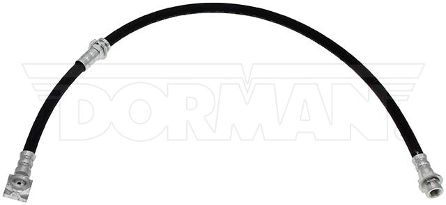 Dorman Brake Hose P/N H38873-BX