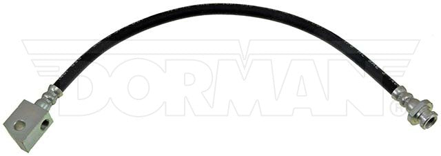 Manguera de freno Dorman P/N H38874-BX