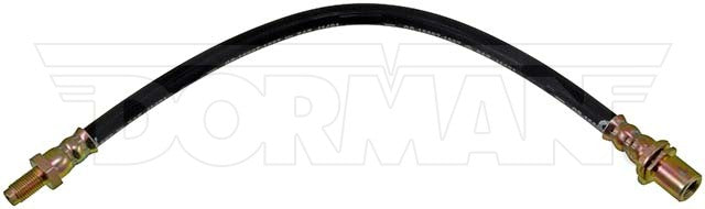 Mangueira de freio Dorman P/N H38879-BX