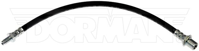 Dorman Brake Hose P/N H38881-BX