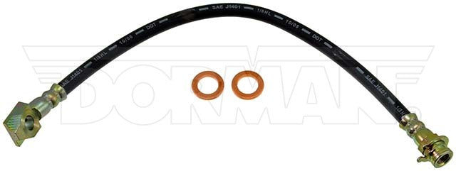 Mangueira de freio Dorman P/N H38882-BX