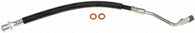 Manguera de freno Dorman P/N H38883-BX