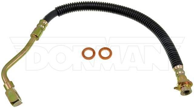 Dorman Brake Hose P/N H38884-BX
