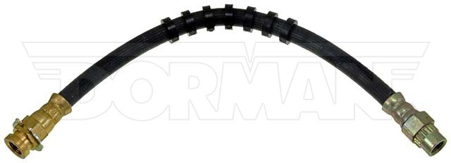 Dorman Brake Hose P/N H38885-BX