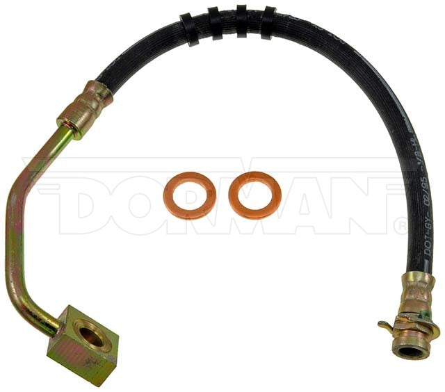 Dorman Brake Hose P/N H38888-BX