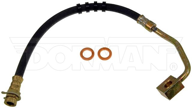 Dorman Brake Hose P/N H38889-BX