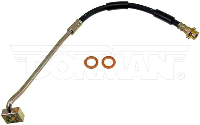 Dorman Brake Hose P/N H38890-BX