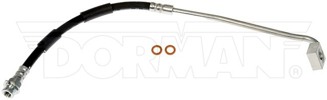 Dorman Brake Hose P/N H38891-BX