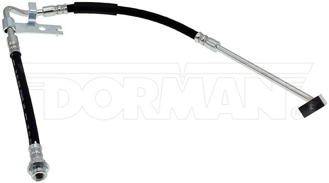 Manguera de freno Dorman P/N H38892-BX