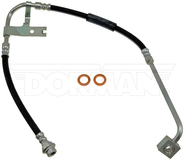 Dorman Brake Hose P/N H38893-BX