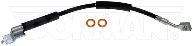 Dorman Brake Hose P/N H38894-BX