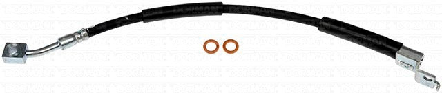 Dorman Brake Hose P/N H38895-BX