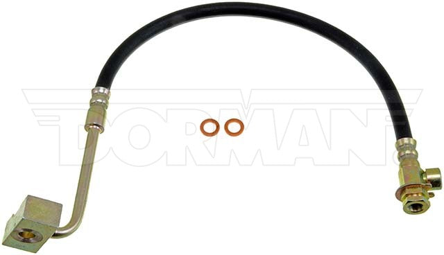 Dorman Brake Hose P/N H38897-BX