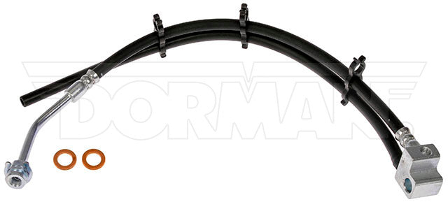 Dorman Brake Hose P/N H38901-BX
