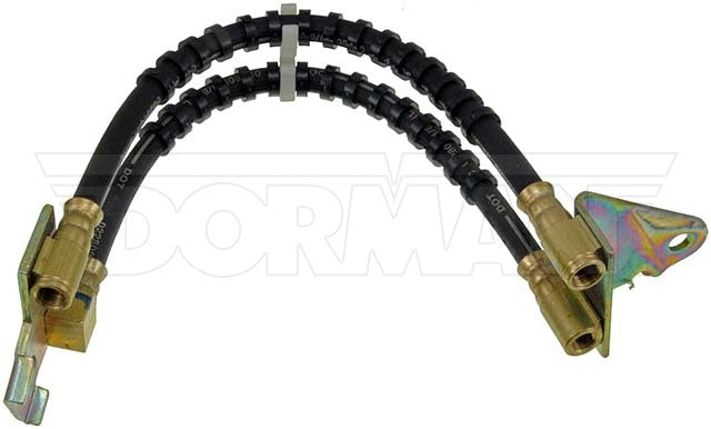 Dorman Brake Hose P/N H38902-BX