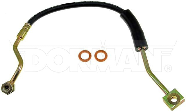 Mangueira de freio Dorman P/N H38903-BX