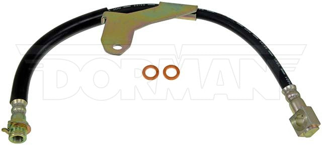 Dorman Brake Hose P/N H38905-BX