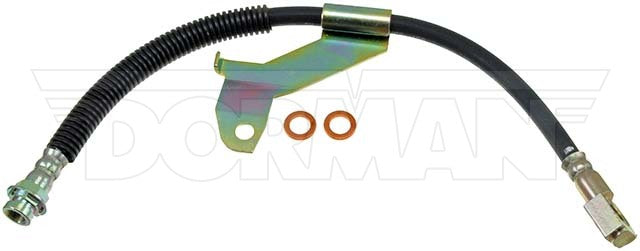 Dorman Brake Hose P/N H38906-BX