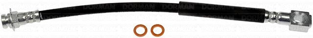 Dorman Brake Hose P/N H38907-BX