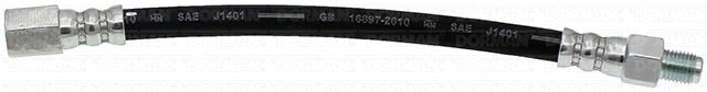 Dorman Brake Hose P/N H38908-BX