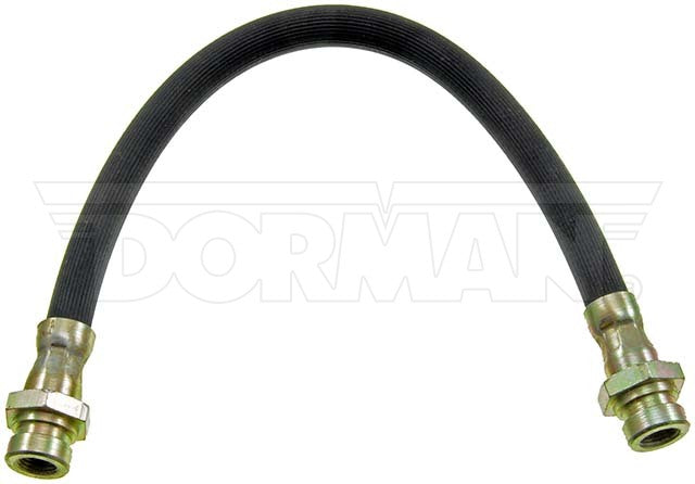 Manguera de freno Dorman P/N H38910-BX