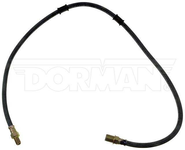 Dorman Brake Hose P/N H38912-BX