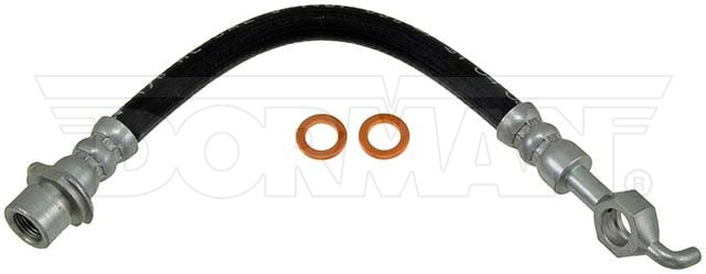 Manguera de freno Dorman P/N H38919-BX