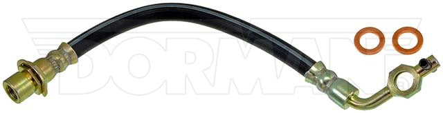 Manguera de freno Dorman P/N H38920-BX