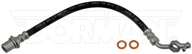 Dorman Brake Hose P/N H38922-BX