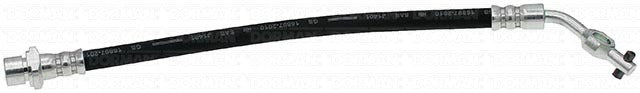 Manguera de freno Dorman P/N H38923-BX