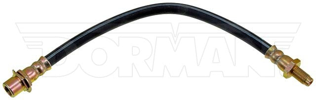 Manguera de freno Dorman P/N H38924-BX