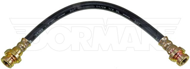 Manguera de freno Dorman P/N H38925-BX