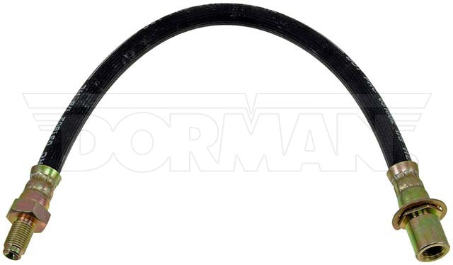 Dorman Brake Hose P/N H38927-BX