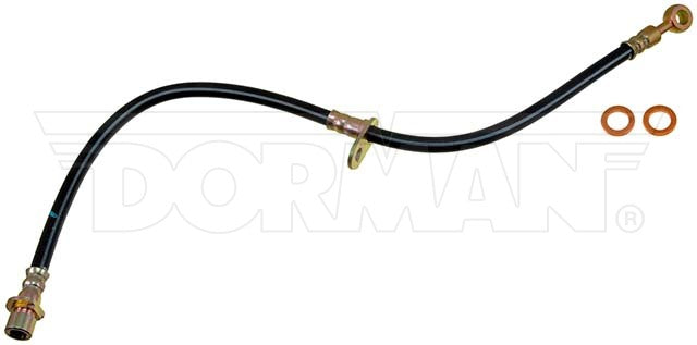 Dorman Brake Hose P/N H38929-BX