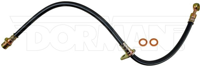 Dorman Brake Hose P/N H38930-BX
