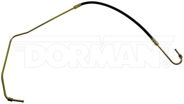 Dorman Clutch Hose P/N H38935-BX